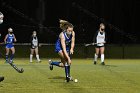 Field Hockey vs Clark  Women’s Field Hockey vs Clark University. : Wheaton, FH, Field hockey